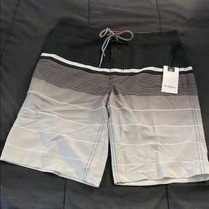 Mens Swim Trunks